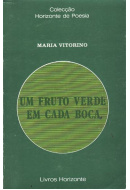 Livros/Acervo/V/vitorino maria